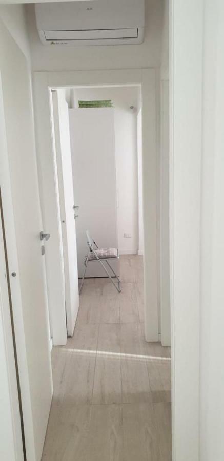 Rosy'S Flat Apartman La Spezia Kültér fotó