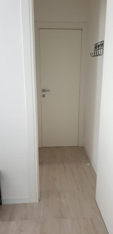 Rosy'S Flat Apartman La Spezia Kültér fotó