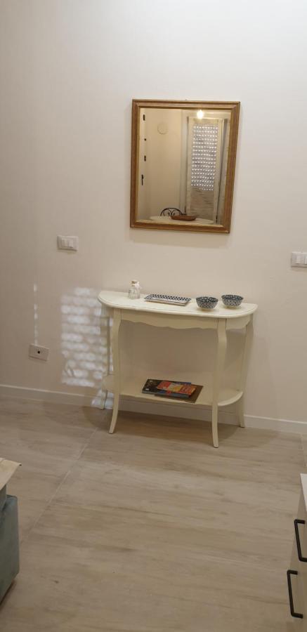 Rosy'S Flat Apartman La Spezia Kültér fotó